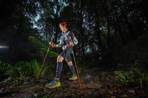 BIB: 
                            <button type="button" onclick="openModal(19244445)" class="btn btn-primary btn-sm float-right btn-popup" data-toggle="modal" data-target=".modal-high-quality">
                        <i class="fas fa-shopping-cart"></i> Add to Cart
                    </button>
                                            <button type="button" onclick="isThisMe(19244445, true)" class="btn btn-success btn-sm float-right btn-popup btn-isme hidden" data-toggle="tooltip" data-placement="bottom" title="นี่คือรูปของคุณใช่ไหม คลิกที่นี่เพื่อเอาเข้าอัลบั้ม">
                        <i class="fas fa-plus"></i> Add to album
                    </button>
                    <button type="button" onclick="isThisMe(19244445, false)" class="btn btn-warning btn-sm float-right btn-popup btn-isnotme hidden">
                        <i class="fas fa-ban"></i> Remove from album
                    </button>